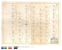 藏品(D7推土機,裝載機,道班清除)的圖片