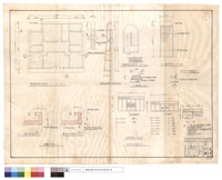 藏品(棲蘭活動中心、明池活動中心)的圖片