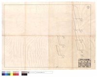 藏品(N/A)的圖片