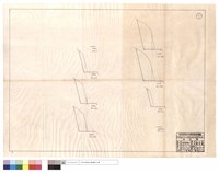 藏品(N/A)的圖片