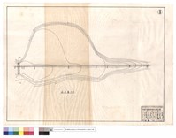 藏品(平面圖)的圖片