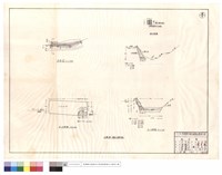 藏品(四號埧(標奌68號附近))的圖片