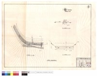 藏品(五號埧(標奌80號附近))的圖片