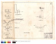 藏品(七號埧(標奌107號附近))的圖片