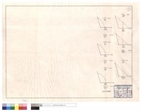 藏品(911綫(六月份五道班))的圖片