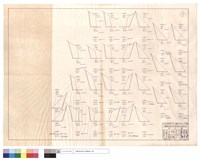 藏品(N/A)的圖片