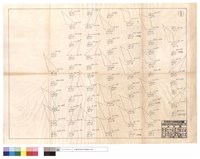 藏品(N/A)的圖片