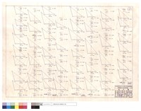 藏品(9~7月份坍方)的圖片