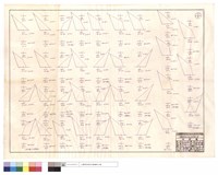 藏品(N/A)的圖片