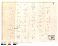 藏品(外僱機械清坍方、道班部份)的圖片