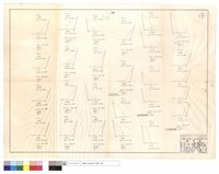 藏品(道班部份、外僱機械清坍方,改線)的圖片