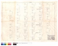 藏品(道班部份、外僱機械清坍方,改線)的圖片