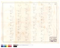 藏品(N/A)的圖片