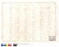 藏品(N/A)的圖片