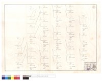 藏品(N/A)的圖片