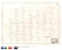 藏品(外僱機械改線)的圖片