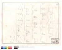 藏品(N/A)的圖片