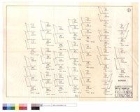 藏品(機械改線部份)的圖片