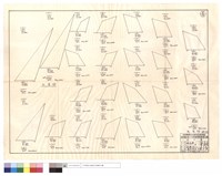 藏品(二月份)的圖片