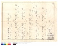 藏品(N/A)的圖片