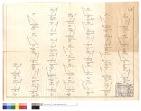 藏品(道班部份七三○)的圖片