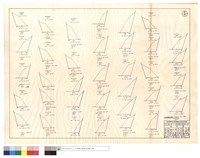藏品(八月份、七月份裝載机部份)的圖片