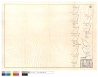 藏品(七三○線九,八月份裝載机清除)的圖片