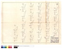 藏品(九,八月份、七月份六道班清除)的圖片
