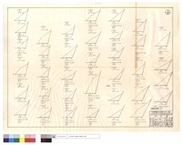 藏品(八月份、七月份推土机清除)的圖片