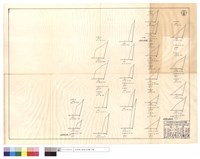 藏品(七月份僱工,改線推土机改線、八月份推土机部份)的圖片