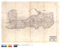 藏品(位置圖)的圖片