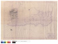 藏品(配置圖)的圖片