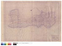 藏品(配置圖)的圖片