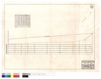 藏品(N/A)的圖片