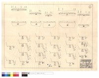 藏品(N/A)的圖片