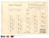 藏品(N/A)的圖片