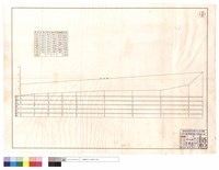 藏品(N/A)的圖片