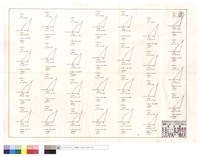 藏品(N/A)的圖片