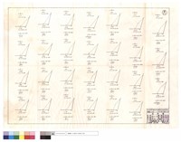 藏品(N/A)的圖片