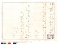 藏品(僱工部份)的圖片