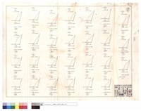 藏品(N/A)的圖片