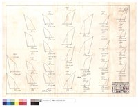 藏品(D7推土机、外僱机械)的圖片