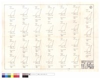 藏品(N/A)的圖片