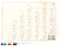 藏品(僱工部份)的圖片
