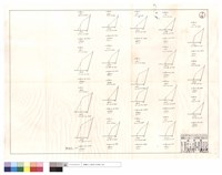 藏品(僱工部份)的圖片