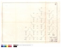 藏品(道班清除)的圖片