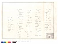 藏品(N/A)的圖片