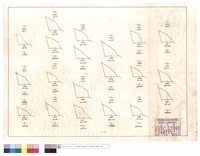 藏品(N/A)的圖片