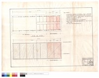 藏品(平面圖)的圖片
