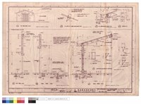藏品(剖面圖)的圖片